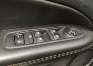 2021 Jeep Compass in Peoria, IL 61615 - 18125951 27