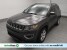 2021 Jeep Compass in Peoria, IL 61615 - 18125951