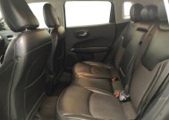 2021 Jeep Compass in Peoria, IL 61615 - 18125951 18