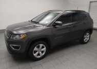 2021 Jeep Compass in Peoria, IL 61615 - 18125951 2