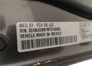 2021 Jeep Compass in Peoria, IL 61615 - 18125951 33
