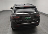 2021 Jeep Compass in Peoria, IL 61615 - 18125951 6