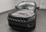 2021 Jeep Compass in Peoria, IL 61615 - 18125951 15