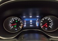 2021 Jeep Compass in Peoria, IL 61615 - 18125951 23