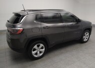 2021 Jeep Compass in Peoria, IL 61615 - 18125951 10