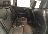 2021 Jeep Compass in Peoria, IL 61615 - 18125951 19