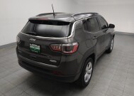 2021 Jeep Compass in Peoria, IL 61615 - 18125951 9