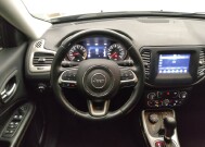2021 Jeep Compass in Peoria, IL 61615 - 18125951 22