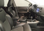 2021 Jeep Compass in Peoria, IL 61615 - 18125951 21