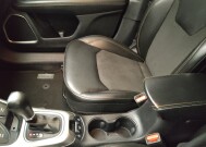 2021 Jeep Compass in Peoria, IL 61615 - 18125951 26