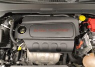 2021 Jeep Compass in Peoria, IL 61615 - 18125951 30