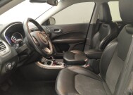 2021 Jeep Compass in Peoria, IL 61615 - 18125951 17