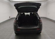 2021 Jeep Compass in Peoria, IL 61615 - 18125951 29