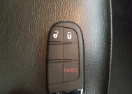 2021 Jeep Compass in Peoria, IL 61615 - 18125951 32
