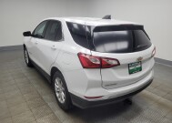 2020 Chevrolet Equinox in Indianapolis, IN 46222 - 18125975 5
