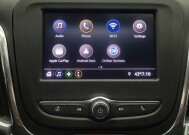 2020 Chevrolet Equinox in Indianapolis, IN 46222 - 18125975 25