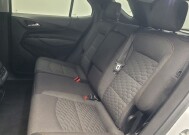 2020 Chevrolet Equinox in Indianapolis, IN 46222 - 18125975 18