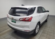 2020 Chevrolet Equinox in Indianapolis, IN 46222 - 18125975 9