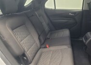 2020 Chevrolet Equinox in Indianapolis, IN 46222 - 18125975 19
