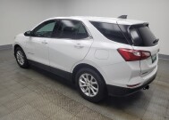 2020 Chevrolet Equinox in Indianapolis, IN 46222 - 18125975 3