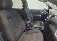 2020 Chevrolet Equinox in Indianapolis, IN 46222 - 18125975 21