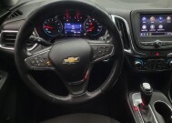 2020 Chevrolet Equinox in Indianapolis, IN 46222 - 18125975 22