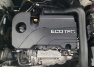 2020 Chevrolet Equinox in Indianapolis, IN 46222 - 18125975 30
