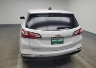 2020 Chevrolet Equinox in Indianapolis, IN 46222 - 18125975 6
