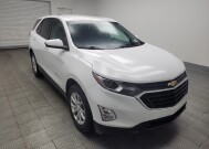 2020 Chevrolet Equinox in Indianapolis, IN 46222 - 18125975 13
