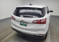 2020 Chevrolet Equinox in Indianapolis, IN 46222 - 18125975 7