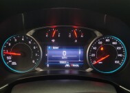 2020 Chevrolet Equinox in Indianapolis, IN 46222 - 18125975 23