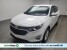 2020 Chevrolet Equinox in Indianapolis, IN 46222 - 18125975