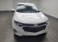 2020 Chevrolet Equinox in Indianapolis, IN 46222 - 18125975 14