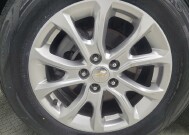2020 Chevrolet Equinox in Indianapolis, IN 46222 - 18125975 31