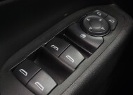 2020 Chevrolet Equinox in Indianapolis, IN 46222 - 18125975 27