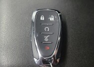 2020 Chevrolet Equinox in Indianapolis, IN 46222 - 18125975 32