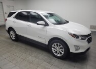 2020 Chevrolet Equinox in Indianapolis, IN 46222 - 18125975 11