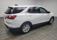 2020 Chevrolet Equinox in Indianapolis, IN 46222 - 18125975 10