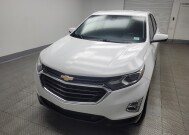 2020 Chevrolet Equinox in Indianapolis, IN 46222 - 18125975 15