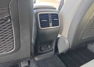 2019 Kia Sportage in Knoxville, TN 37912 - 18125986 12