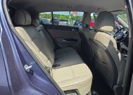 2019 Kia Sportage in Knoxville, TN 37912 - 18125986 9