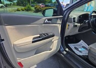 2019 Kia Sportage in Knoxville, TN 37912 - 18125986 7