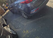 2019 Kia Sportage in Knoxville, TN 37912 - 18125986 18