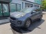 2019 Kia Sportage in Knoxville, TN 37912 - 18125986