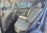 2019 Kia Sportage in Knoxville, TN 37912 - 18125986 11