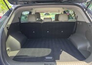 2019 Kia Sportage in Knoxville, TN 37912 - 18125986 10