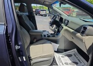 2019 Kia Sportage in Knoxville, TN 37912 - 18125986 8