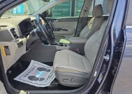 2019 Kia Sportage in Knoxville, TN 37912 - 18125986 6