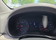 2019 Kia Sportage in Knoxville, TN 37912 - 18125986 14
