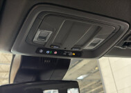 2024 GMC Sierra 1500 in Burlington, WI 53105 - 18125998 34